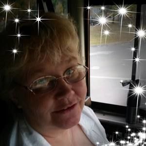 Meet your Posher, Blanche